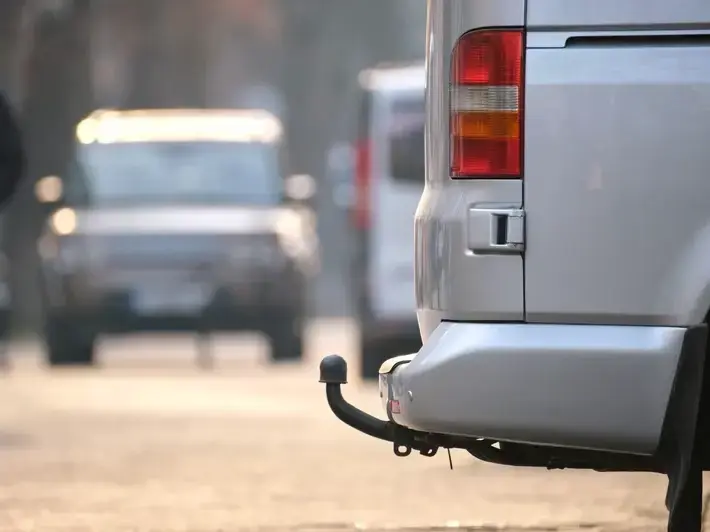 injury lawyer helping car crash victim after left turn collision near Arizona State University in Tempe