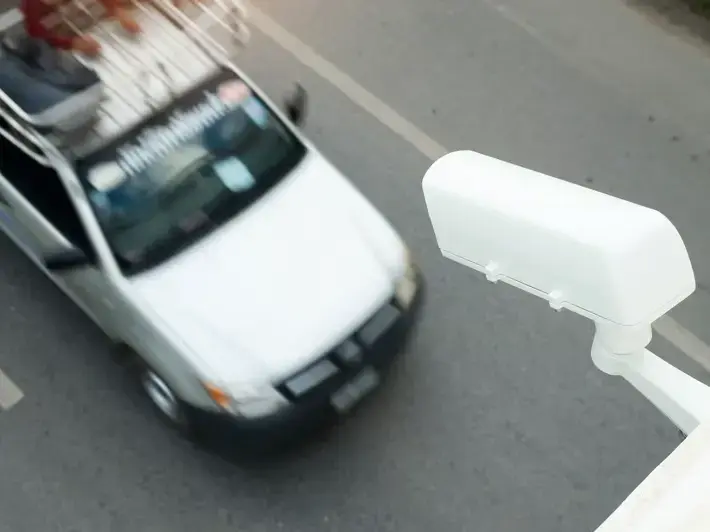 Illegal Left Turn Accident Attorney